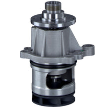 Load image into Gallery viewer, 3 Series Water Pump Cooling Fits BMW 11 51 0 393 338 Febi 01296