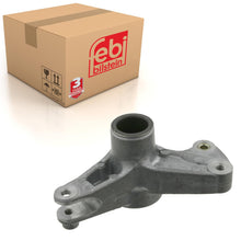 Load image into Gallery viewer, Auxiliary Belt Tensioner Arm Fits Mercedes Benz C-Class Model 202 E-C Febi 01310