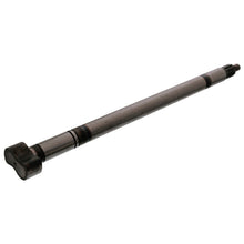 Load image into Gallery viewer, Right Brake Camshaft Fits Bergische Achsen OE 509705304 Febi 01341