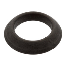 Load image into Gallery viewer, Wheel Bolt Limes-Type Conical Spring Washer Fits Mercedes DAF MAN Febi 01345