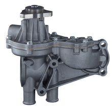 Load image into Gallery viewer, Golf Water Pump Cooling Fits Volkswagen VW Passat 026 121 010 D Febi 01349