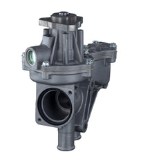 Load image into Gallery viewer, Golf Water Pump Cooling Fits Volkswagen VW Passat 026 121 010 D Febi 01349