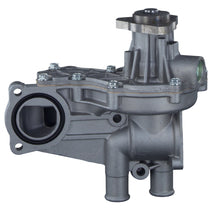 Load image into Gallery viewer, Golf Water Pump Cooling Fits Volkswagen VW Passat 026 121 010 D Febi 01349