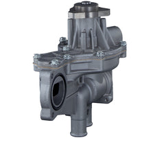 Load image into Gallery viewer, Golf Water Pump Cooling Fits Volkswagen VW Passat 026 121 010 D Febi 01349