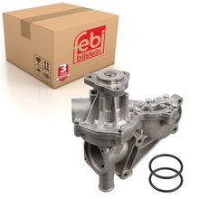 Load image into Gallery viewer, Golf Water Pump Cooling Fits Volkswagen VW Passat 026 121 010 D Febi 01349