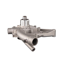Load image into Gallery viewer, G-Class Water Pump Cooling Fits Mercedes 102 200 43 01 Febi 01350