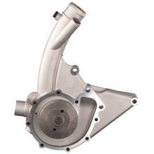 Load image into Gallery viewer, G-Class Water Pump Cooling Fits Mercedes 102 200 43 01 Febi 01350