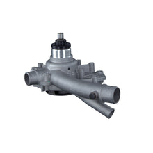 Load image into Gallery viewer, Water Pump Cooling Fits Mercedes 102 200 42 01 Febi 01353