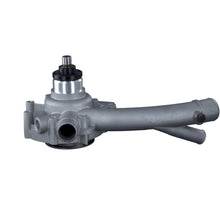 Load image into Gallery viewer, Water Pump Cooling Fits Mercedes 102 200 42 01 Febi 01353