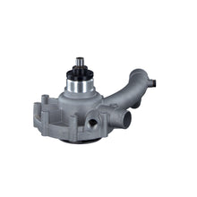 Load image into Gallery viewer, Water Pump Cooling Fits Mercedes 102 200 42 01 Febi 01353
