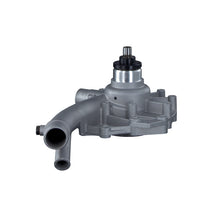 Load image into Gallery viewer, Water Pump Cooling Fits Mercedes 102 200 42 01 Febi 01353
