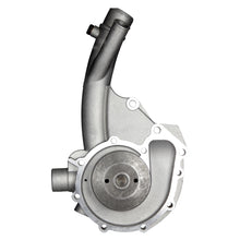 Load image into Gallery viewer, Water Pump Cooling Fits Mercedes 102 200 42 01 Febi 01353