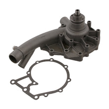 Load image into Gallery viewer, Water Pump Cooling Fits Mercedes 102 200 42 01 Febi 01353