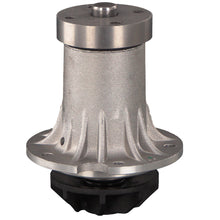 Load image into Gallery viewer, S-Class Water Pump Cooling Fits Mercedes 110 200 17 20 Febi 01356