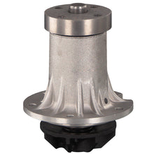 Load image into Gallery viewer, S-Class Water Pump Cooling Fits Mercedes 110 200 17 20 Febi 01356