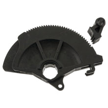 Load image into Gallery viewer, Clutch Adjustment Repair Kit Fits Ford Transit OE 6183031 Febi 01386