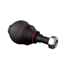 Load image into Gallery viewer, Front Lower Ball Joint Inc Lock Nuts Fits Mercedes Benz C 180 T C 200 Febi 01433