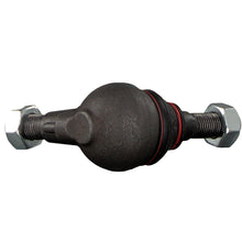 Load image into Gallery viewer, Front Lower Ball Joint Inc Lock Nuts Fits Mercedes Benz C 180 T C 200 Febi 01433