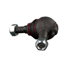Load image into Gallery viewer, Front Lower Ball Joint Inc Lock Nuts Fits Mercedes Benz C 180 T C 200 Febi 01433