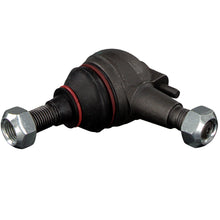 Load image into Gallery viewer, Front Lower Ball Joint Inc Lock Nuts Fits Mercedes Benz C 180 T C 200 Febi 01433
