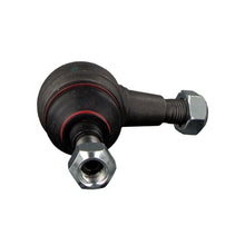 Load image into Gallery viewer, Front Lower Ball Joint Inc Lock Nuts Fits Mercedes Benz C 180 T C 200 Febi 01433