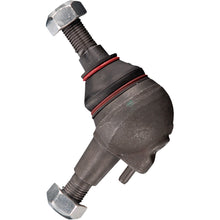 Load image into Gallery viewer, Front Lower Ball Joint Inc Lock Nuts Fits Mercedes Benz C 180 T C 200 Febi 01433