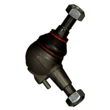 Load image into Gallery viewer, Front Lower Ball Joint Inc Lock Nuts Fits Mercedes Benz C 180 T C 200 Febi 01433