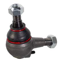 Load image into Gallery viewer, Front Lower Ball Joint Inc Lock Nuts Fits Mercedes Benz C 180 T C 200 Febi 01433