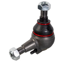 Load image into Gallery viewer, Front Lower Ball Joint Inc Lock Nuts Fits Mercedes Benz C 180 T C 200 Febi 01433