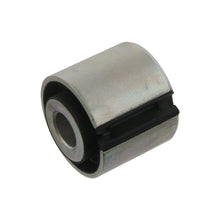 Load image into Gallery viewer, Front Outer Anti Roll Bar Bush D Stabiliser 16mm Fits Neoplan Febi 01536