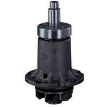 Load image into Gallery viewer, Water Pump Cooling Fits Mercedes 110 200 19 20 Febi 01558