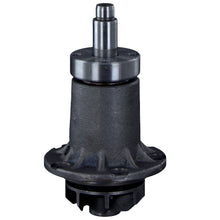 Load image into Gallery viewer, Water Pump Cooling Fits Mercedes 110 200 19 20 Febi 01558