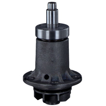 Load image into Gallery viewer, Water Pump Cooling Fits Mercedes 110 200 19 20 Febi 01558