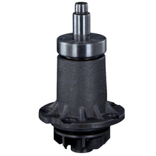 Load image into Gallery viewer, Water Pump Cooling Fits Mercedes 110 200 19 20 Febi 01558