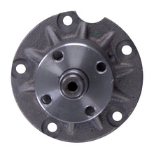 Load image into Gallery viewer, Water Pump Cooling Fits Mercedes 110 200 19 20 Febi 01558