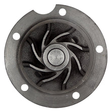 Load image into Gallery viewer, Water Pump Cooling Fits Mercedes 110 200 19 20 Febi 01558