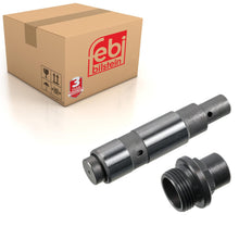 Load image into Gallery viewer, Lower Timing Chain Chain Tensioner Fits Land Rover Range BMW 5 Series Febi 01583