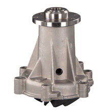 Load image into Gallery viewer, C-Class Water Pump Cooling Fits Mercedes 602 200 02 20 Febi 01663