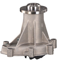Load image into Gallery viewer, C-Class Water Pump Cooling Fits Mercedes 602 200 02 20 Febi 01663