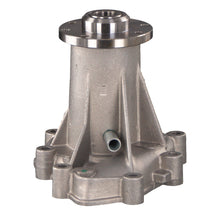 Load image into Gallery viewer, C-Class Water Pump Cooling Fits Mercedes 602 200 02 20 Febi 01663
