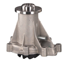 Load image into Gallery viewer, C-Class Water Pump Cooling Fits Mercedes 602 200 02 20 Febi 01663