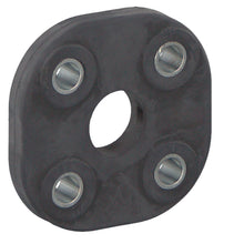 Load image into Gallery viewer, Steering Flexible Disc Fits BMW 3 Series E21 5 E28 E34 6 E24 7 E23 E3 Febi 01675