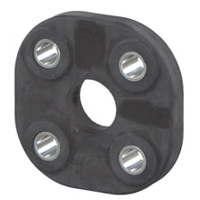 Load image into Gallery viewer, Steering Flexible Disc Fits BMW 3 Series E21 5 E28 E34 6 E24 7 E23 E3 Febi 01675