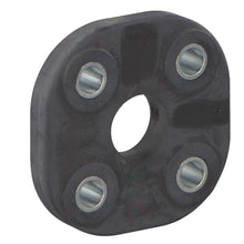 Load image into Gallery viewer, Steering Flexible Disc Fits BMW 3 Series E21 5 E28 E34 6 E24 7 E23 E3 Febi 01675