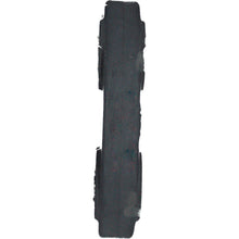 Load image into Gallery viewer, Steering Flexible Disc Fits BMW 3 Series E21 5 E28 E34 6 E24 7 E23 E3 Febi 01675