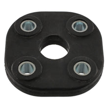 Load image into Gallery viewer, Steering Flexible Disc Fits BMW 3 Series E21 5 E28 E34 6 E24 7 E23 E3 Febi 01675