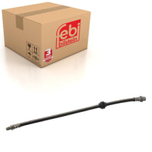 Load image into Gallery viewer, Front Brake Hose Fits BMW 3 Series E36 Z3 E36 OE 34321159717 Febi 01736