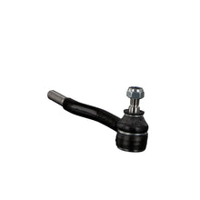 Load image into Gallery viewer, Omega Tie Rod End Outer Track Fits Vauxhall 03 24 155 Febi 01854