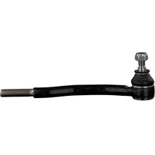 Load image into Gallery viewer, Omega Tie Rod End Outer Track Fits Vauxhall 03 24 155 Febi 01854