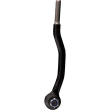 Load image into Gallery viewer, Omega Tie Rod End Outer Track Fits Vauxhall 03 24 155 Febi 01854